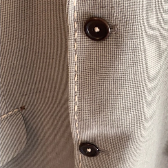 Holland Esquire Jacket. - Picture 5 of 12